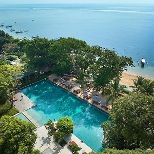 Andaz Bali, By Hyatt